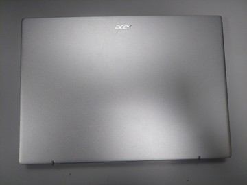 Acer 14/core ultra 7 155h ddr5/16 ddr 5/ssd1000gb/intel arc