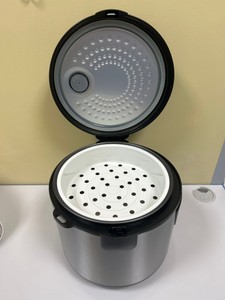 Б/в Мультиварка Domotec ms-7722 01-200955720