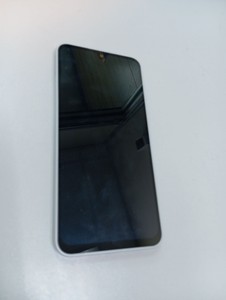 Б/в Мобільний телефон Samsung galaxy a16 4/128gb 01-200960611