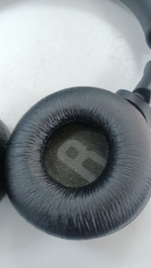 Б/в Навушники Jbl tune 500bt 01-200957065
