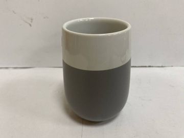 Б/у Склянка для зубних щіток Wenko 22050100 16-000207534