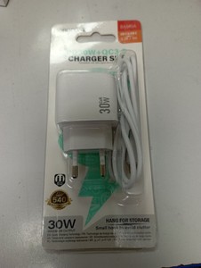 Borafone bas45a lighting