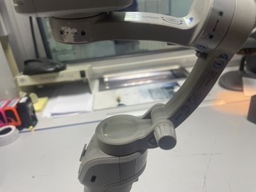 Б/в Монопод-стабілізатор Proove axis gimbal stabilizer 01-200962263