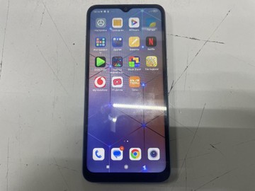 Б/у Мобильный телефон Xiaomi redmi 9a 2/32gb 01-200962235