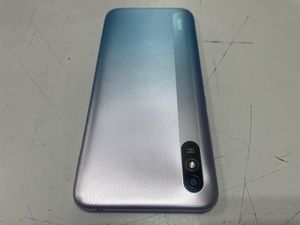 Б/у Мобильный телефон Xiaomi redmi 9a 2/32gb 01-200962235