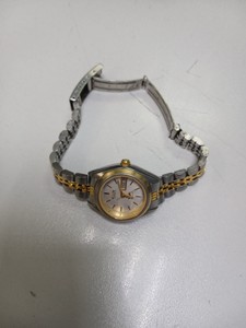 Б/в Годинник Citizen gn-4w-s 01-200963223