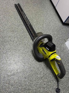 Б/в Кущоріз Ryobi rht6560rl 01-200962531