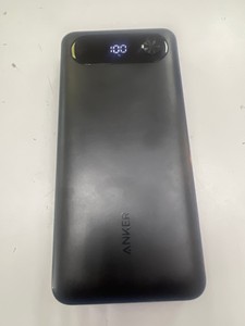 Б/в Повербанк Anker powercore 20000mah 87w 01-200962720