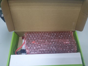 Б/в Інвертор Copex 3000w dc12v to ac220v 01-200963061