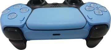 Б/в Геймпад Sony dualsense 01-200923929