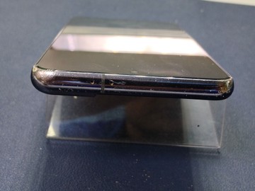Б/в Мобільний телефон Samsung galaxy s21 5g 8/128gb 01-200963356