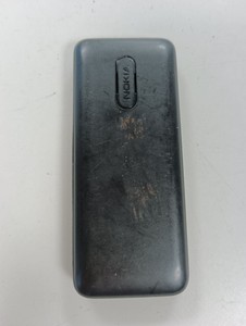 Б/у Мобільний телефон Nokia 105 rm-908 01-200965675