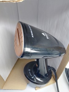 Б/в Пароочищувач Vollyx rs7047 01-200964372
