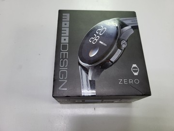 Momodesign zero