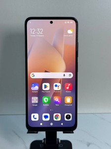 Б/в Мобільний телефон Xiaomi redmi note 11 6/128gb 01-200964454