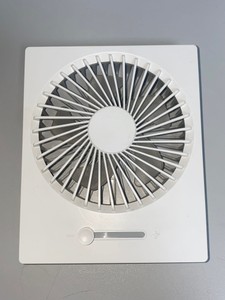 Б/в Вентилятор Smart Frog kw-mf400 01-200962218