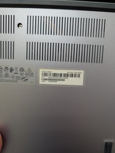 Б/в Ноутбук Acer екр 14/ryzen 5 3500u / ram 8 gb/ ssd512gb / amd vega 8 01-200966687