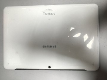 Б/в Планшет Samsung galaxy tab 2 10.1 16gb 01-200968412