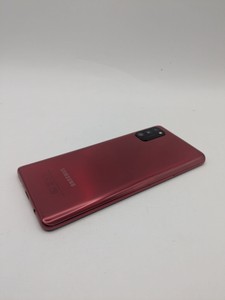 Б/у Мобільний телефон Samsung galaxy a41 4/64gb 01-200972155