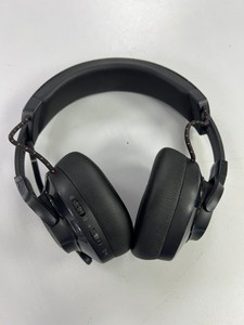 Б/в Навушники Jbl quantum 610 01-200923586