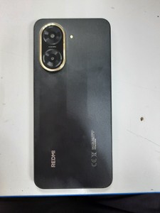 Б/в Мобільний телефон Xiaomi redmi a5 4/128gb 01-200972328