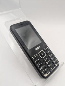 Б/в Мобільний телефон Ergo b242 01-200972161