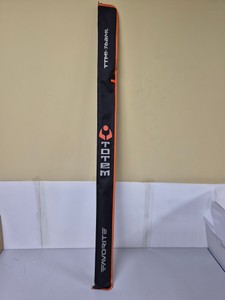 Б/у Спиннинг Favorite totem / ttm1-762ml 01-200968404