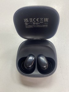 Б/у Навушники Xiaomi redmi buds 6 01-200972124