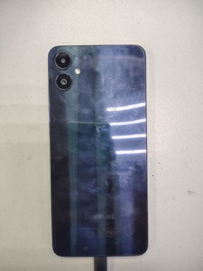 Б/у Мобільний телефон Samsung galaxy a05 4/64gb 01-200972600