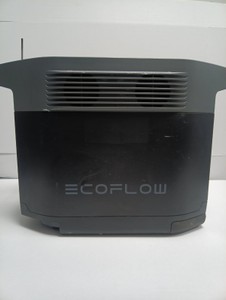 Б/в Зарядна станція Ecoflow delta ef3 pro 01-200972553