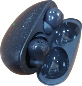 Б/в Навушники Oppo enco air4 pro 01-200928125