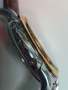 Б/в Годинник Forsining tm478 01-200973211