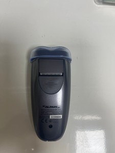 Б/в Електробритва Alpari sr232 01-200972464