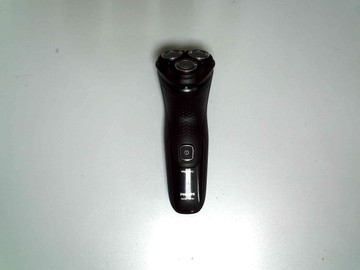 Б/в Електробритва Philips shaver series 3000x x3051/00 01-200974490