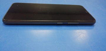 Б/в Мобільний телефон Realme c11 2021 2/32gb 01-200974458
