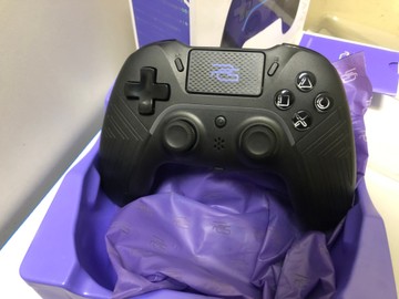 Б/в Геймпад Proove gaming skadi 01-200975299