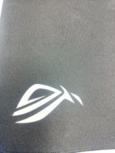 Б/в Килимок для мишки Asus rog hone ace xxl 01-200975600