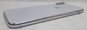 Б/у Мобільний телефон Apple iphone xs 64gb 01-200973707