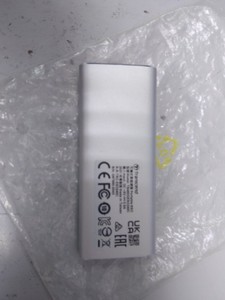 Transcend esd240c 480 gb