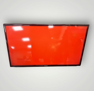Б/в Телевізор Samsung ue40h5303 01-200912914