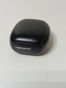 Б/в Навушники Proove tempo anc 01-200976609
