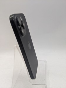 Б/в Мобільний телефон Apple iphone 16 pro 256gb 01-200918804