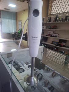 Б/в Блендер Tefal hb533138 01-200975372