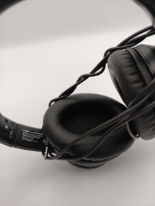 Б/в Наушники Ergo vm-630 01-200974919