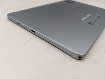 Б/в Планшет Teclast m50 8/128gb 4g dual sim 01-200929656