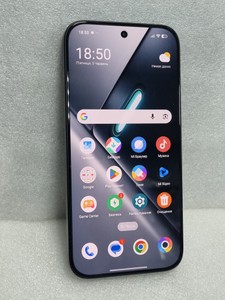 Б/в Мобільний телефон Poco x8 pro 8/256gb 01-200978814