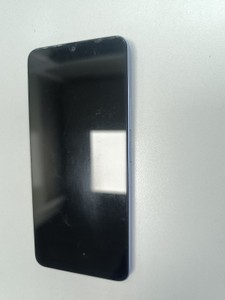 Б/в Мобільний телефон Poco c65 6/128gb 01-200968448