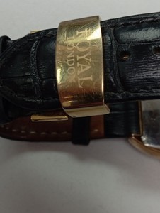Б/в Годинник Royal London rl-4764 01-200979570