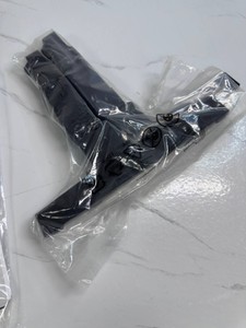 Б/в Телевізор Samsung ue50u8000f 01-200979515