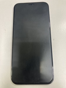 Б/в Мобільний телефон Honor 200 lite 8/256gb 01-200979633